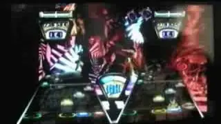 Scorehero Get-Together: GH - Prelude + Speed Metal Messiah