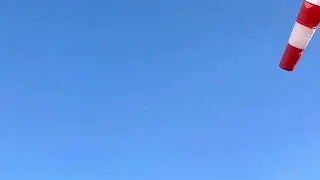 E-flite Viper 90 Jet EDF