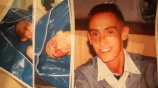 Stefano Cucchi - aggiornamento 18 marzo 2010