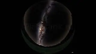 Открытие невидимой Вселенной