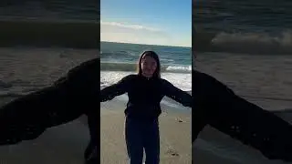 7ноября Адлер 