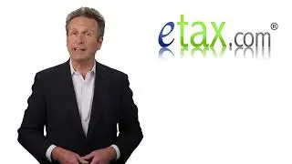 Form 1099-DIV Capital Gain Distributions