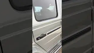 Мечты сбываются дальнобойщики. 
