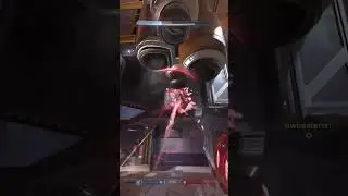 the RAVAGER is the BEST gun in Halo Infinite