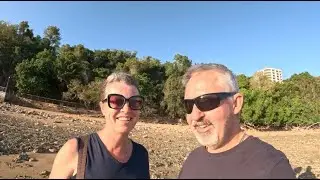 Gap Year Cut Short - The UNEXPECTED twist that changed everything!
