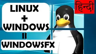Best Altranative for Windows and linux Users | Windows + Linux |