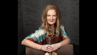 'Vivaldi: Concertos' by Rachel Podger