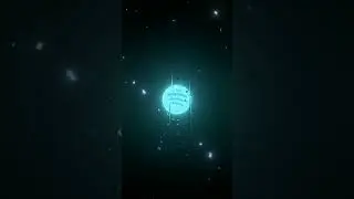 Футажи из ~Тик Тока~