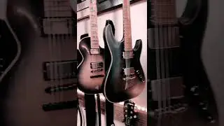 Guitar Addiction Solutions?