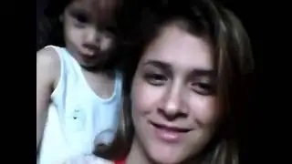 Se de uma coisa eu tenho a certeza... #DubSmash