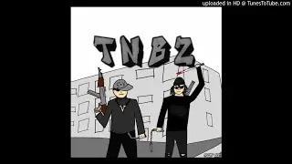 mlody korden x frozendamian - TAŃCZYMY NA BLOKACH 2