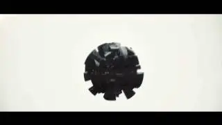Animation | DUBSTEP!