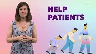 Addiction Treatment: Clinical Skills for Healthcare Providers