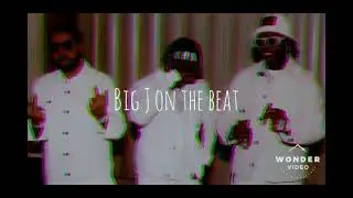 FREE | Gunna x Nav x Don Toliver Type Beat 2021 "Upper Echelon" | Big J on the Beat