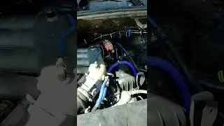 Принимаем прошивки на заказ