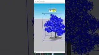 MASTER 3D Arcstudio in NO TIME with SketchUp!