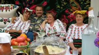 Мишка зажигает