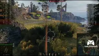bc12t+t28prot+?