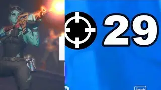Fortnite funny moments and also BEST KILLS! (COMEBACK)