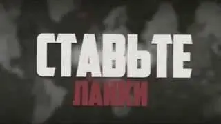 Speed Art Шапка #4   Unknown скачиваем