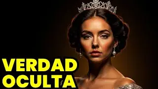 📢 La Princesa Margarita: ¿Héroe o Villano? La Historia Secreta y Leyendas Medievales