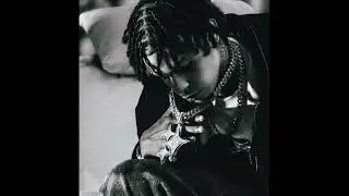 (FREE) D Savage Type Beat - "RICH"