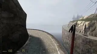 Extreme Speed