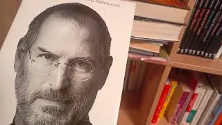 Книжные покупки февраля 2024, avito, wildberries. 
