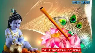 bhagwat bhagwan ki hai aarti status💙💞💞/ 2022