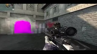 ◣TW-A.V.A◥ Highlights #2 ~◄