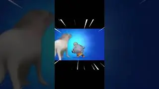 Lily New Brawler 1900 Credits🔥 BRAWL PASS PLUS😨 