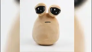 ~Плейлист рандомных песен {speed up} [3 часть]~🎧💕✨