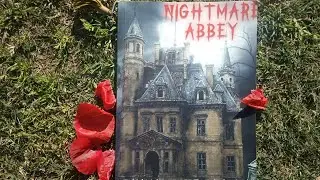 Nightmare Abbey