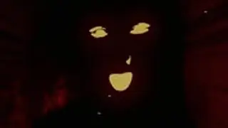 SCP Blackout - New SCP Game