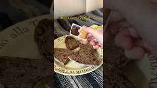 Япония живёт в 2050-м году😲 