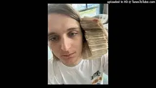 ★ ПЛАТИНА + ВИНОВАТА САМА + KENCARSON type beat - iknow ( prod scrn x trini )