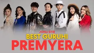 Best guruhi + Talant Shou 