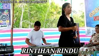 cak pendik rintihan rindu#cover ayu singer