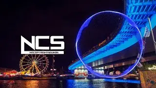 DM Galaxy - Paralyzed (Disfigure Remix) [NCS Rusted Circle Remake]