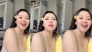 Smooth sex, Aunt Lia, give me a bonus🥰🤩🤩