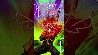 yaboiAC - Deja Vu (Prod. Pieper Beats) #WEiRD #dejavu #newmusic #yaboiAC  #rap #pop #indie #shorts