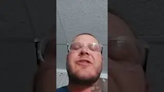 Channel Status Update!