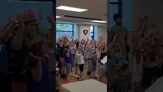 vbs 2024