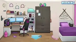 .TGame | House Chores - Beta 0.20.0 New Event  (  PC/Android )