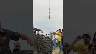@GrindHardPlumbingCo wiener bite #motorcycle rodeo games