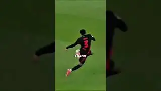 Legendärster Keeper ever?🤣😱