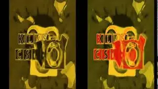 CHORDED VS ELECTRONIC SOUNDS IN G MAJOR