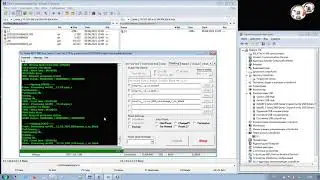 Read RPL Repair SD SimLock contact service Vertu