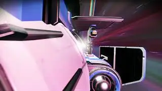 no man sky infinite warp glitch