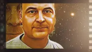 видео из моих фото!